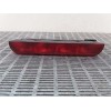 Recambio de luz central de freno para fiat bravo (182) 1.9 jtd cat referencia OEM IAM   