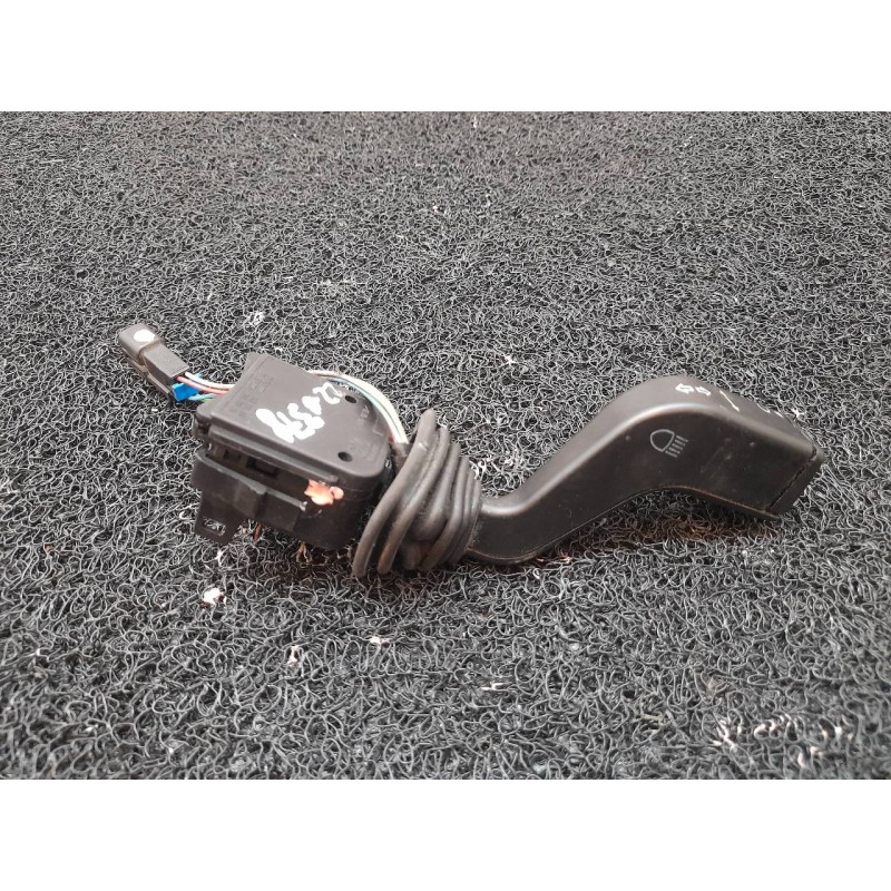 Recambio de mando luces para opel zafira a elegance referencia OEM IAM 90550990  