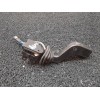 Recambio de mando luces para opel zafira a elegance referencia OEM IAM 90550990  