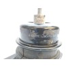 Recambio de soporte motor derecho para seat ibiza st (6j8) style referencia OEM IAM 6Q0199262BD  