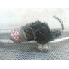 Recambio de motor limpia delantero para volkswagen passat berlina (3b3) 1.9 tdi referencia OEM IAM 0390241528  