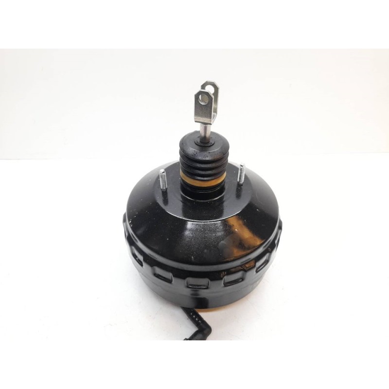 Recambio de servofreno para bmw x1 (e84) sdrive 18d referencia OEM IAM 29678803802 25223463202050 ATE - Negro 2