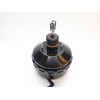 Recambio de servofreno para bmw x1 (e84) sdrive 18d referencia OEM IAM 29678803802 25223463202050 ATE