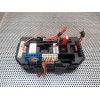 Recambio de caja reles / fusibles para bmw serie 1 lim. (f20) 116d referencia OEM IAM 933787901  