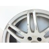 Recambio de llanta para audi a3 (8p1) 1.9 tdi referencia OEM IAM 183CA  