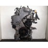 Recambio de motor completo para nissan almera (n16/e) 2.2 16v turbodiesel cat referencia OEM IAM YD22  