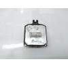 Recambio de centralita motor uce para opel astra g berlina comfort referencia OEM IAM 09355929 D98005 