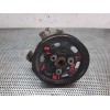 Recambio de bomba direccion para volkswagen polo berlina (6n1) 1.9 diesel referencia OEM IAM 6N0422154A 111563 