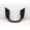Recambio de consola central para chevrolet orlando lt+ referencia OEM IAM   