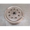 Recambio de volante motor para seat alhambra (7v8) 1.9 tdi referencia OEM IAM B17400603K  