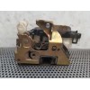 Recambio de cerradura puerta lateral izquierda para renault kangoo (f/kc0) alize referencia OEM IAM   