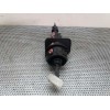 Recambio de bomba embrague para ford focus berlina (cap) trend referencia OEM IAM 3M517A543AE  