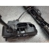 Recambio de cerradura puerta trasera derecha para renault laguna ii (bg0) dynamique referencia OEM IAM 000658Z98 ARD 