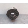 Recambio de motor calefaccion para hyundai h 1 2.5 crdi cat referencia OEM IAM 50A1F04MY  