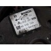 Recambio de electroventilador para opel astra g berlina comfort referencia OEM IAM 0130303247 90570744 