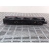 Recambio de luz central de freno para fiat bravo (182) 1.9 jtd cat referencia OEM IAM   