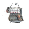 Recambio de motor completo para tata indica 1.4i referencia OEM IAM 475SI48  