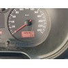 seat toledo ii (1m2) del año 2000