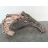 Recambio de brazo suspension inferior delantero izquierdo para skoda fabia (6y2/6y3) comfort referencia OEM IAM   