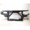 Recambio de panel frontal para seat leon (1m1) signo referencia OEM IAM   