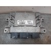 Recambio de centralita motor uce para renault clio iii exception referencia OEM IAM 8200522357 S120200105A 