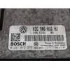Recambio de centralita motor uce para volkswagen golf v berlina (1k1) sportline referencia OEM IAM 0281012253 03G906016HJ 