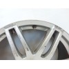 Recambio de llanta para audi a3 (8p1) 1.9 tdi referencia OEM IAM 183CA  