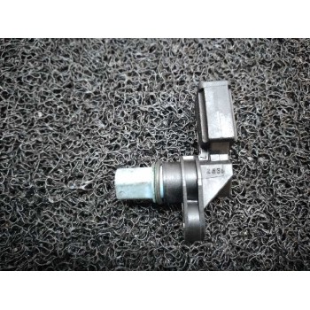 SENSOR 06E905163 