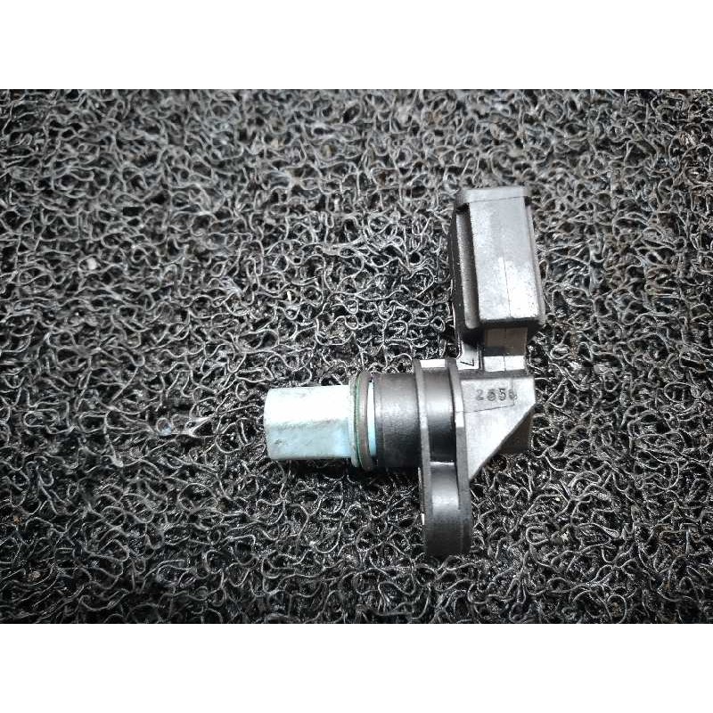 Recambio de sensor para audi a4 berlina (8e) 3.0 tdi quattro (150kw) referencia OEM IAM 06E905163  