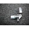 Recambio de sensor para audi a4 berlina (8e) 3.0 tdi quattro (150kw) referencia OEM IAM 06E905163  
