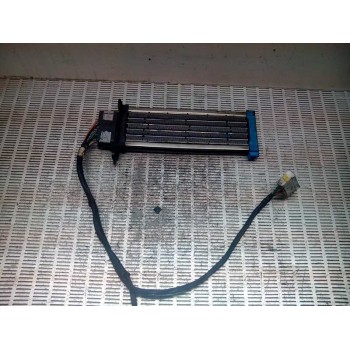 RESISTENCIA CALEFACCION H309330010 04T225S0584 