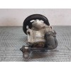 Recambio de bomba direccion para volkswagen polo berlina (6n1) 1.9 diesel referencia OEM IAM 6N0422154A 111563 