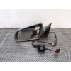 Recambio de retrovisor izquierdo para audi a3 sportback (8p) 2.0 tdi ambiente referencia OEM IAM   