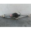 Recambio de motor limpia delantero para volkswagen passat berlina (3b3) 1.9 tdi referencia OEM IAM 0390241528  