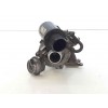 Recambio de turbocompresor para ford c-max trend referencia OEM IAM CM5G6K682GB  