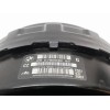 Recambio de servofreno para bmw x1 (e84) sdrive 18d referencia OEM IAM 29678803802 25223463202050 ATE