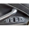 ford mondeo ber. (ca2) del año 2013