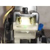 Recambio de cerradura puerta lateral izquierda para renault kangoo (f/kc0) alize referencia OEM IAM   