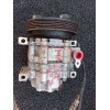 Recambio de compresor aire acondicionado para mazda 323 berlina c/f/p/s (ba) referencia OEM IAM  42795 CALSONIC