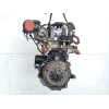 Recambio de motor completo para tata indica 1.4i referencia OEM IAM 475SI48  