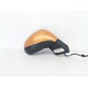 Recambio de retrovisor derecho para peugeot 207/207+ (wa_, wc_) 1.6 16v referencia OEM IAM 96806501XT  