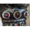 Recambio de mando climatizador para mini mini (f56) one d referencia OEM IAM   