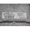 Recambio de centralita motor uce para renault clio iii exception referencia OEM IAM 8200522357 S120200105A 