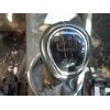 skoda fabia (5j2 ) del año 2010