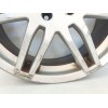 Recambio de llanta para audi a3 (8p1) 1.9 tdi referencia OEM IAM 183CA  
