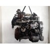 Recambio de motor completo para nissan almera (n16/e) 2.2 16v turbodiesel cat referencia OEM IAM YD22  