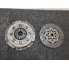 Recambio de kit embrague para opel omega b elegance berlina referencia OEM IAM   