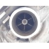 Recambio de turbocompresor para ford c-max trend referencia OEM IAM CM5G6K682GB  