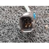 Recambio de mando luces para opel zafira a elegance referencia OEM IAM 90550990  