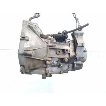 CAJA CAMBIOS 18498548757 